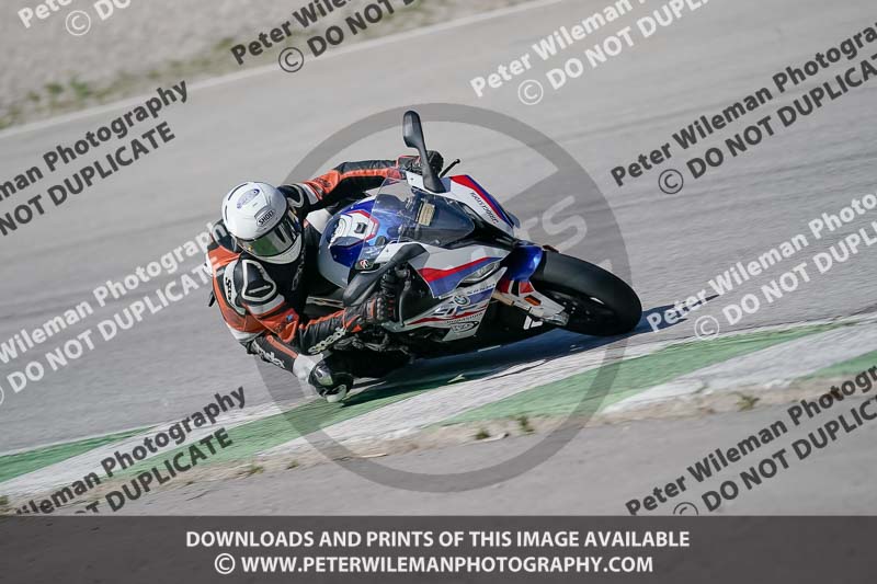 enduro digital images;event digital images;eventdigitalimages;no limits trackdays;park motor;park motor no limits trackday;park motor photographs;park motor trackday photographs;peter wileman photography;racing digital images;trackday digital images;trackday photos